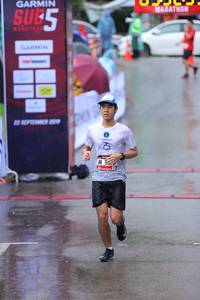 BIB: 
                            <button type="button" onclick="openModal(5732160)" class="btn btn-primary btn-sm float-right btn-popup" data-toggle="modal" data-target=".modal-high-quality">
                        <i class="fas fa-shopping-cart"></i> Add to Cart
                    </button>
                                            <button type="button" onclick="isThisMe(5732160, true)" class="btn btn-success btn-sm float-right btn-popup btn-isme hidden" data-toggle="tooltip" data-placement="bottom" title="นี่คือรูปของคุณใช่ไหม คลิกที่นี่เพื่อเอาเข้าอัลบั้ม">
                        <i class="fas fa-plus"></i> Add to album
                    </button>
                    <button type="button" onclick="isThisMe(5732160, false)" class="btn btn-warning btn-sm float-right btn-popup btn-isnotme hidden">
                        <i class="fas fa-ban"></i> Remove from album
                    </button>